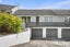 4C Prebble Place, Mission Bay, Auckland - Carousel 1
