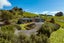 93 Windhawk Rise, Hawkesbury - Carousel 35