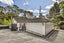 82F Verbena Road, Birkdale, Auckland - Carousel 2