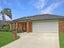 124 Longview Drive, Papamoa Beach, Papamoa - Carousel 3