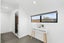 464A Wilsons Road North, Waltham, Christchurch - Carousel 10