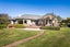 125 Shirriffs Road, Awapuni, Palmerston North - Carousel 2