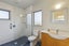 33 Marram Way, Peka Peka - Carousel 16