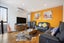 28B Edmonton Road, Henderson, Auckland - Carousel 7