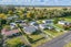 7 Douglas Road, Waipukurau, Waipukurau - Carousel 4