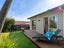 16 Callender Terrace, Paraparaumu Beach, Paraparaumu - Carousel 12