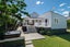 165 Vauxhall Road, Narrow Neck, Auckland - Carousel 5