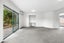 2/36 Devon Road, Bucklands Beach, Auckland - Carousel 11