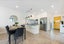 12 Houhora Street, Westgate, Auckland - Carousel 5