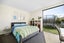 4 McKenzies Shute, Jacks Point, Queenstown - Carousel 40