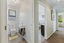 11 Victoria Road, Westport, Westport - Carousel 14