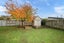 11 Morton Place, Leamington, Cambridge - Carousel 16