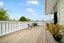 29 Glynnbrooke Street, Te Atatu South, Auckland - Carousel 7