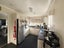 3 Pilmuir Street, Hutt Central, Lower Hutt - Carousel 1