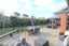 98 Grant Road, Otatara - Carousel 45