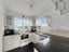 1/138 Richardson Road, Owairaka, Auckland - Carousel 3