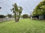 55A Tirimoana Road, Te Atatu South, Auckland - Carousel 17