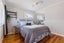 1/16 Lancaster Road, Beach Haven, Auckland - Carousel 17