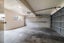 384B Featherston Street, Palmerston North, Palmerston North - Carousel 30