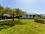 29 Fern Drive, Halswell, Christchurch - Carousel 15