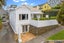 15A Sarawia Street, Newmarket, Auckland - Carousel 14