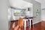 1/16 Miro Street, New Lynn, Auckland - Carousel 9