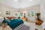 1/69 Nile Road, Milford, Auckland - Carousel 1