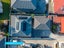 65A Hillside Road, Papatoetoe, Manukau City, Auckland - Carousel 29