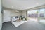 104B Southampton Street, Sydenham, Christchurch - Carousel 8