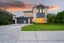 10 Yatterina Avenue, Takanini, Auckland - Carousel 1