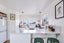 8 Conrad Place, Leamington, Cambridge - Carousel 4