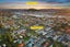 12C Holland Avenue, Point England, Auckland - Carousel 22