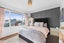 12 Ottawa Road, Wainoni, Christchurch - Carousel 10