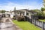1/52 Youngs Road, Papakura, Auckland - Carousel 31