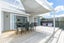 15 Sandwich Road, St Andrews, Hamilton - Carousel 4