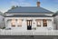 31 Queens Parade, Devonport, Auckland - Carousel 1