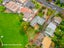 32 Riverview Road, Panmure, Auckland - Carousel 15