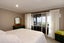 6 Berkshire Place, Stoke, Nelson - Carousel 11