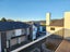 213/157 Waterloo Road, Hutt Central, Lower Hutt - Carousel 6