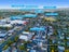 5 Nephrite Lane, Henderson, Auckland - Carousel 10