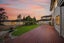 92 Schnapper Rock Road, Schnapper Rock, Auckland - Carousel 4