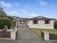 46 Greenock Street, Kaikorai, Dunedin - Carousel 28