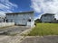 84/82 Leicester Street, Cannons Creek, Porirua - Carousel 15