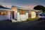1/5 Selwyn Street, Vogeltown, New Plymouth, Taranaki - Carousel 18