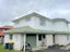 5 Davern Lane, New Lynn, Auckland - Carousel 7