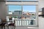 23/19 Pirie Street, Mount Victoria, Wellington - Carousel 2