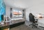 34 Milano Boulevard, Karaka, Papakura - Carousel 19