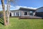 23 Reid Avenue, Mosgiel, Mosgiel - Carousel 16