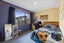 69A Pretoria Street, Hutt Central, Lower Hutt - Carousel 20
