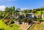 364 Tara Road, Kaiwaka - Carousel 42